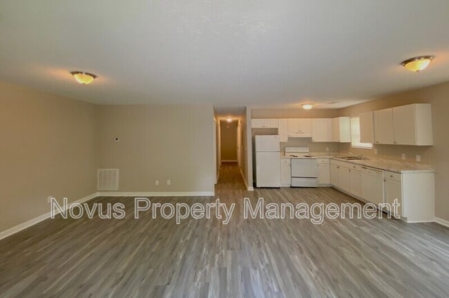 Building Photo - 191 Harvell Dr