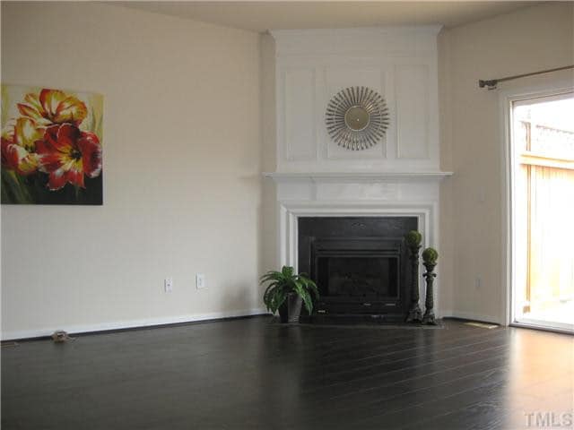Building Photo - Room in Townhome on Ruby Walk Dr