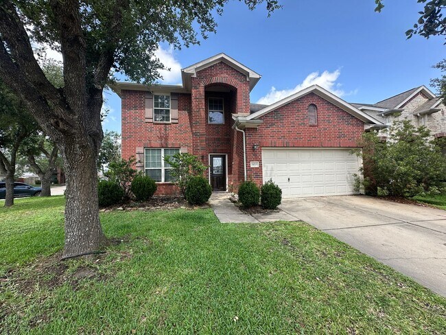 Building Photo - For Lease | 4 Bed, 2.5 Bath | 2,587 Sq Ft ...