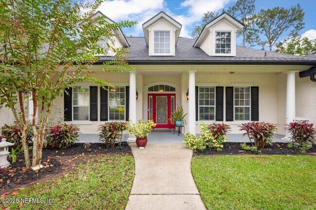 Foto del edificio - 577 Golden Links Dr