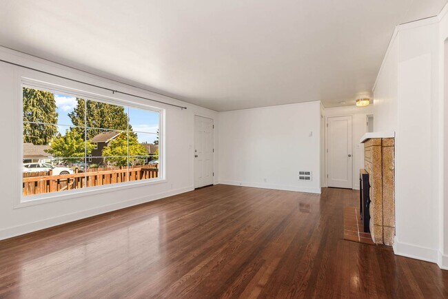 Foto del edificio - 15577 9th Ave NE