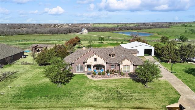 Primary Photo - 7910 Stone Ridge Dr