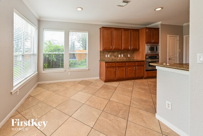 Building Photo - 4207 Country Heights Ct