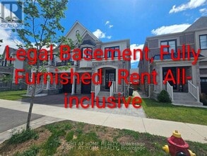 Building Photo - 458 Bergamot Ave
