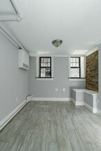 Building Photo - 345 W 53rd St