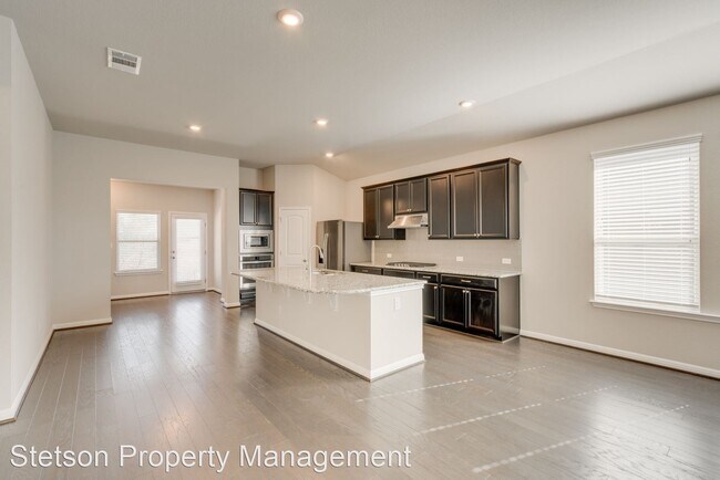 Building Photo - 3 br, 2 bath House - 2504 Hat Bender Loop