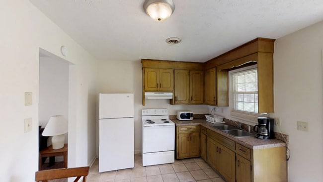 Foto del edificio - 245 Crabapple Cir