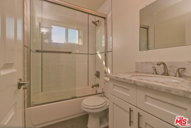 Foto del edificio - 225 Rosecrans Ave