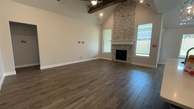 Foto del edificio - 2228 NW 171st St