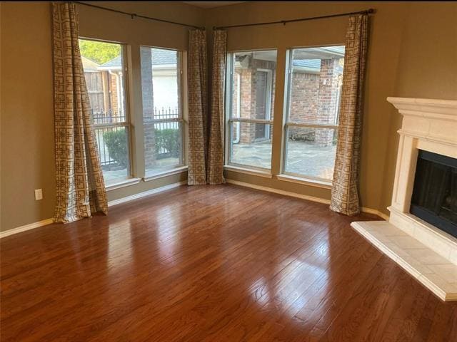 Building Photo - 3108 Rustic Meadows Dr