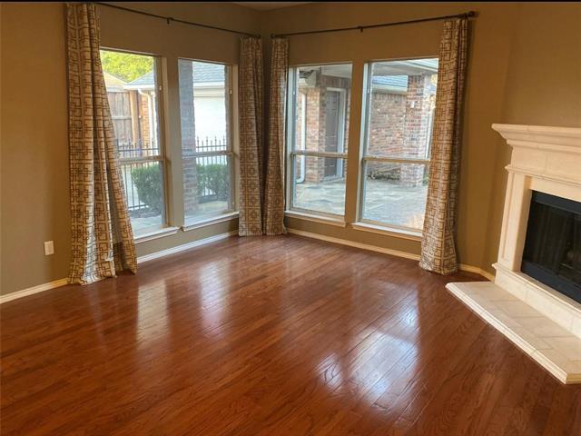 Foto del edificio - 3108 Rustic Meadows Dr