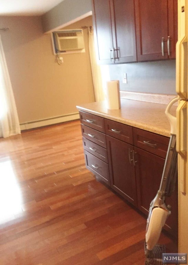 44 Riverview Ct, Secaucus, NJ 07094 Condo for Rent in Secaucus, NJ