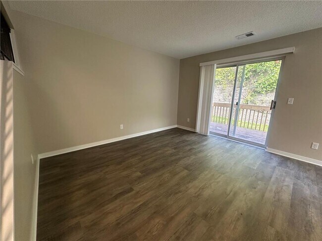 Building Photo - 8511 Cardiff Ln