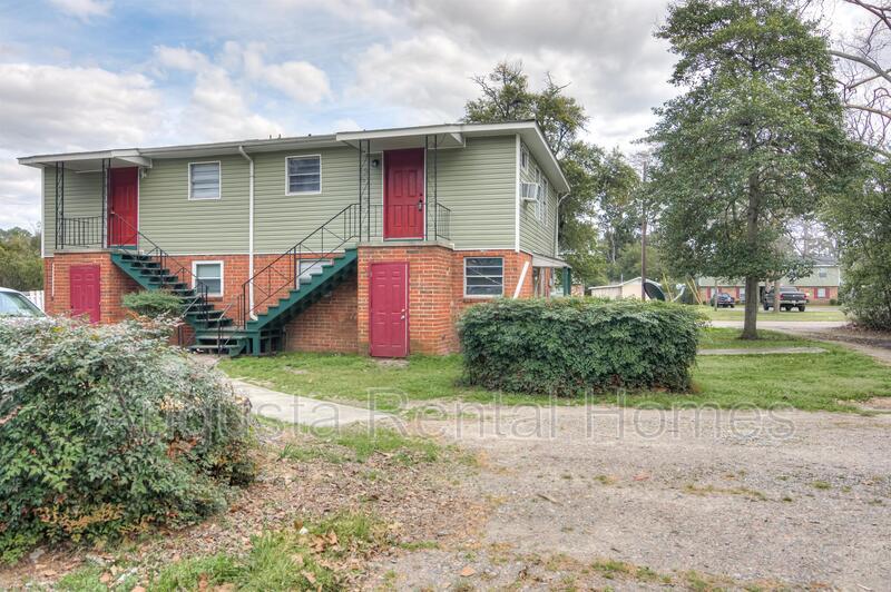 320a Verdery Dr, Belvedere, SC 29841 Condo for Rent in Belvedere, SC