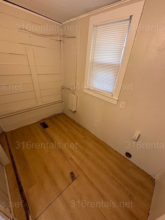 Foto del edificio - COMING SOON, PLEASE CHECK BACK