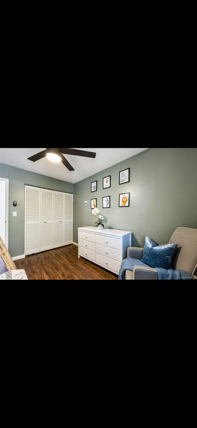 Photo - 94-1402-1402 Lanikuhana Ave House