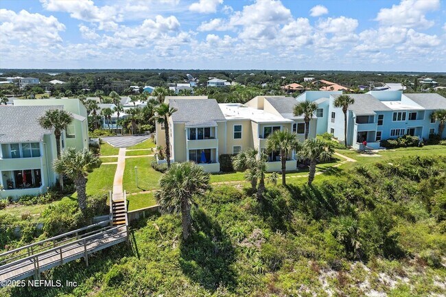 Foto del edificio - 6300 Jimmy Buffett Mem Hwy