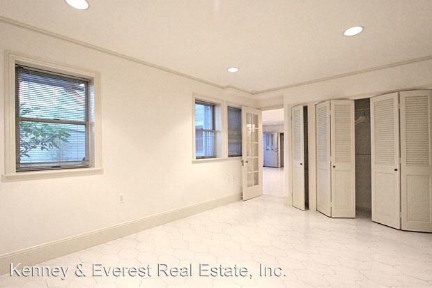 Building Photo - 1 br, 1 bath House - 182 Liberty Street