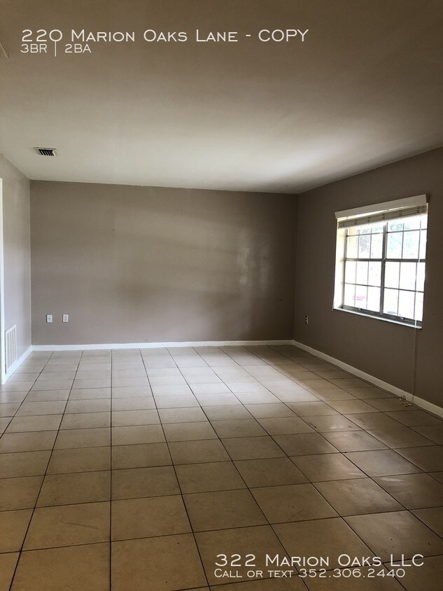 220 Marion Oaks Ln, Ocala, FL 34473 House Rental in Ocala, FL