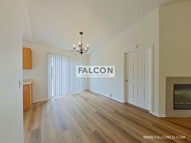 Foto del edificio - 6428 Hannah Rose Rd