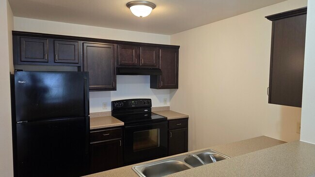 Foto del edificio - River Hills Apartments