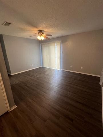 Building Photo - 816 Pine Mountain Dr