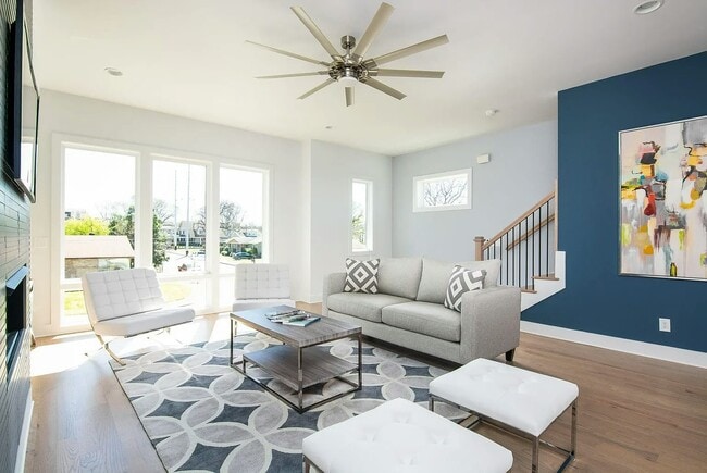 Building Photo - 100 Marshall Ct