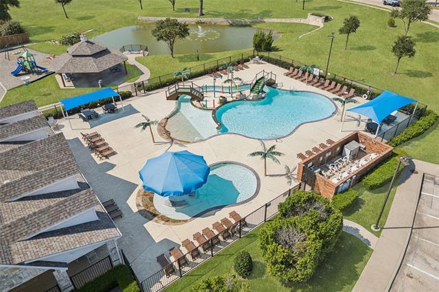 Foto del edificio - 2527 Appaloosa Ln