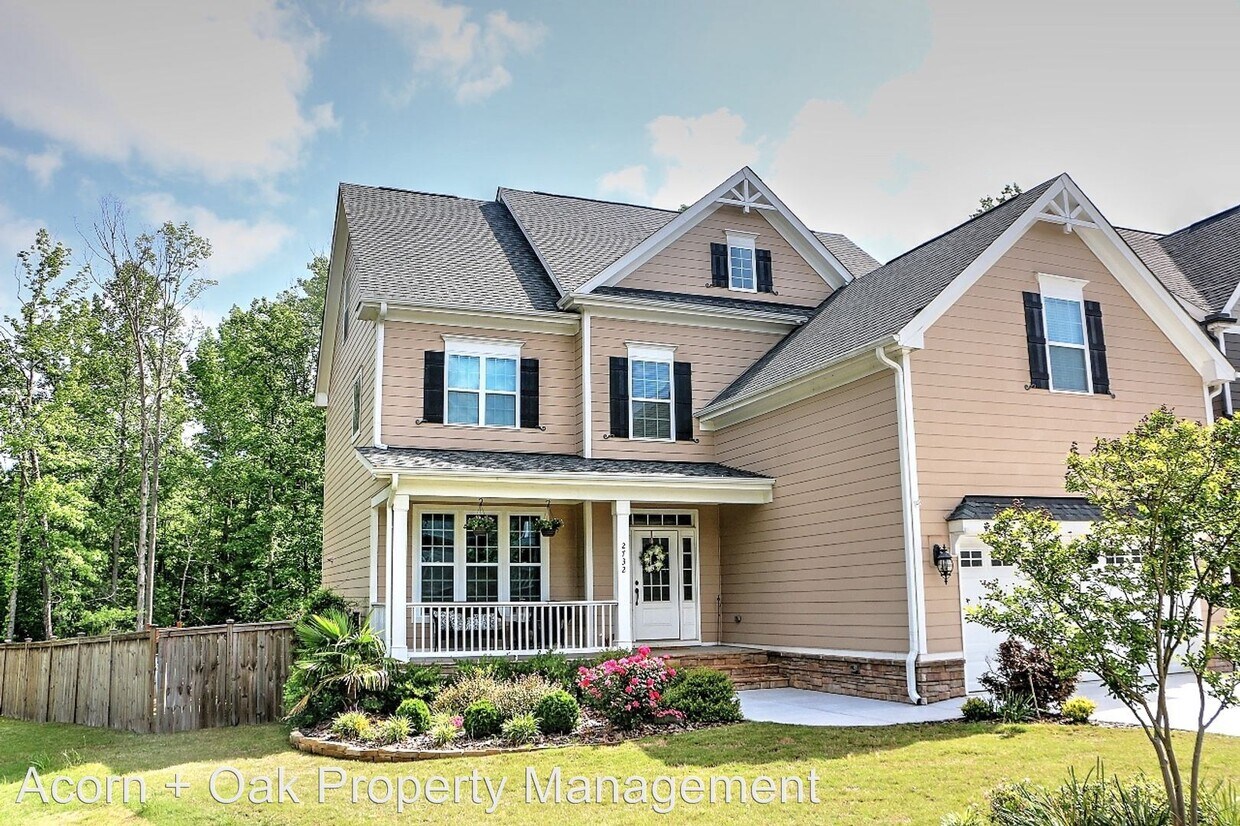 Foto principal - 2732 Lake Waccamaw Trail