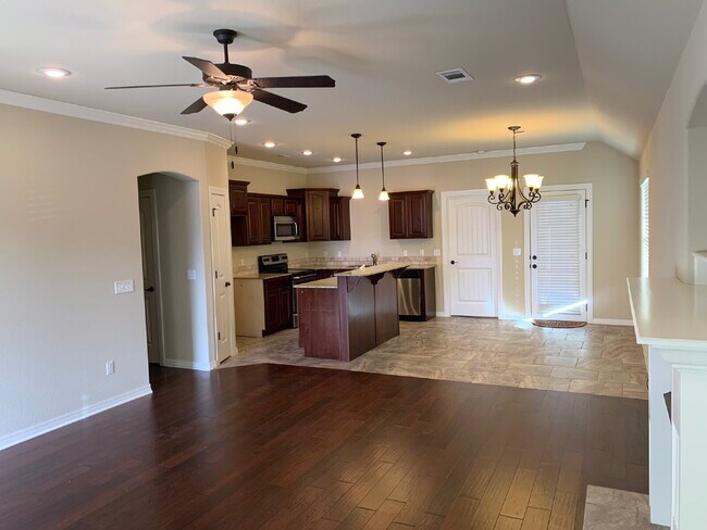 Photo - 3072 N Autumn Rose Ave Apartment