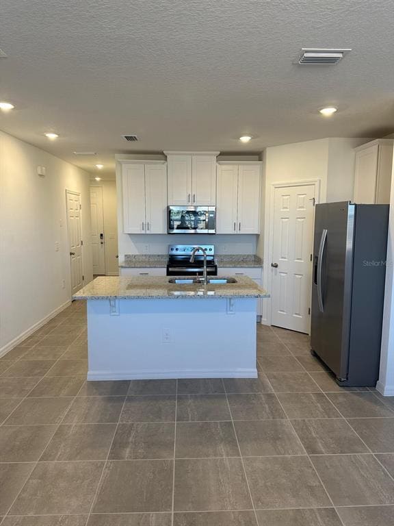 Foto del edificio - 16446 Bird of Paradise Ave