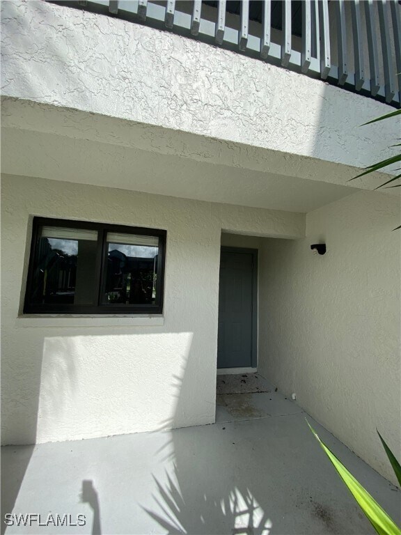 Building Photo - 6308 Sugar Bush Ln