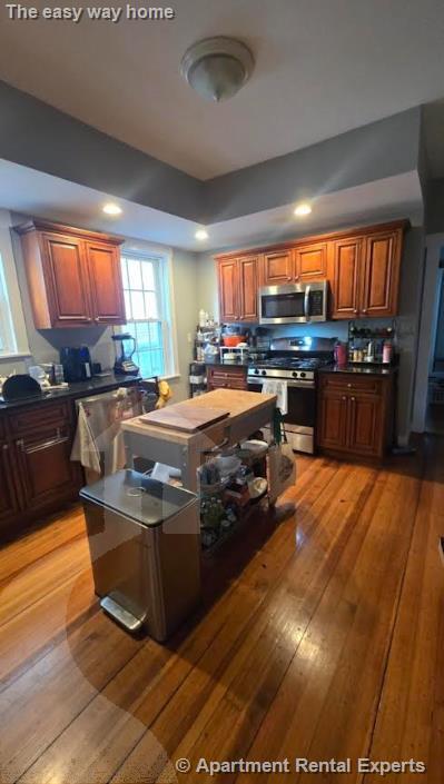 Photo - 835 Fellsway