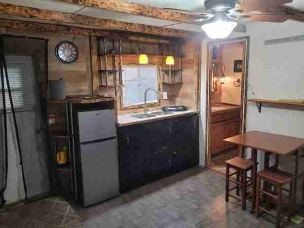 Primary Photo - 100 NW 48th Ct