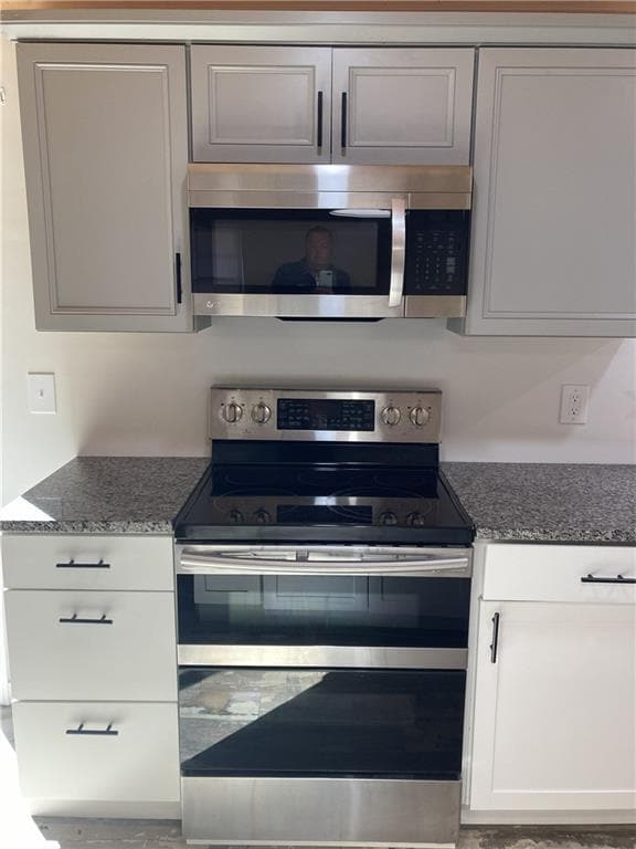 Building Photo - 106 Ridgewood Dr