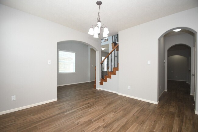 Building Photo - 14319 Heath Falls Ln