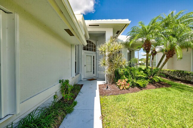 Foto del edificio - 450 SW Fairway Landing