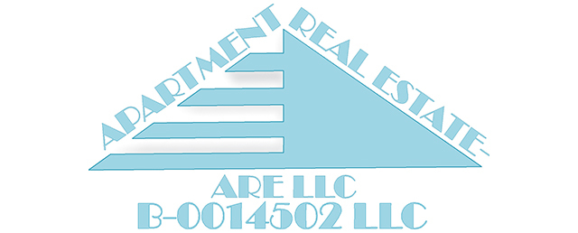 Property Logo