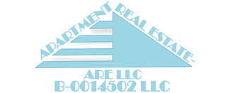 Property Management Company Logo