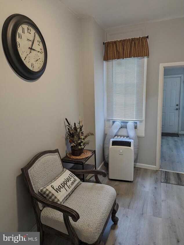 Foto principal - 1816 N Ellamont St
