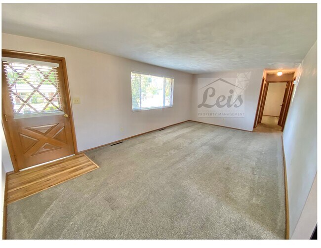 Foto del edificio - 343 Delaware Ave