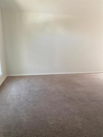 Building Photo - 1425 Gallina Trail