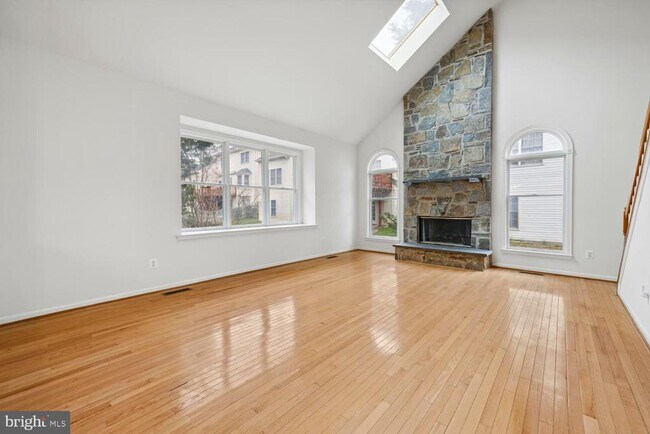 Foto del edificio - 22003 White Trellis Ln