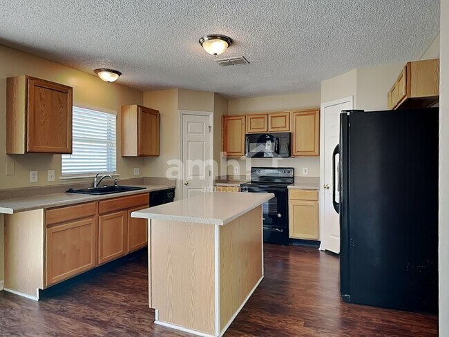 Building Photo - 7374 Wood Duck Rd