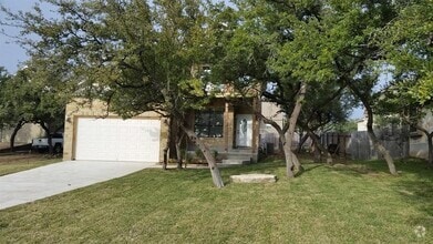Building Photo - 17704 Sly Fox Dr