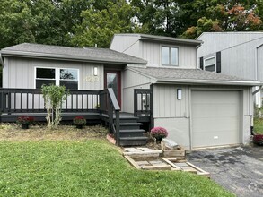 Building Photo - 4210 Burningtree Rd
