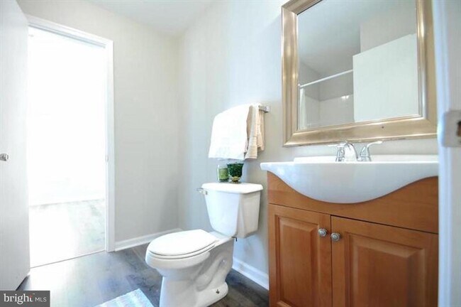 Foto del edificio - 13201 Astoria Hill Ct