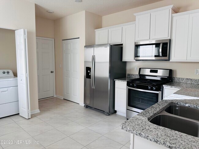 Foto del edificio - 112 Barley St