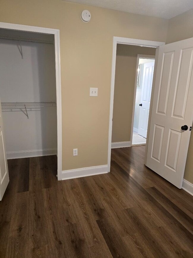 Foto del edificio - 9308 Gordon Ct