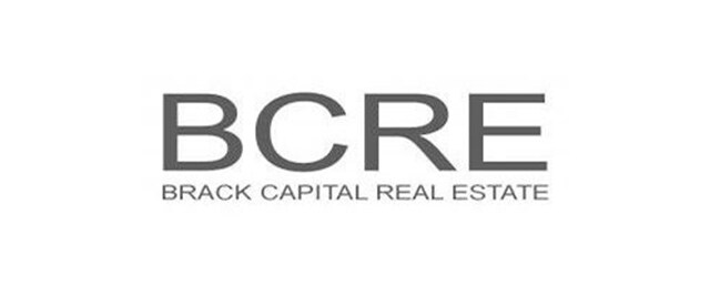 Brack Capital Real Estate